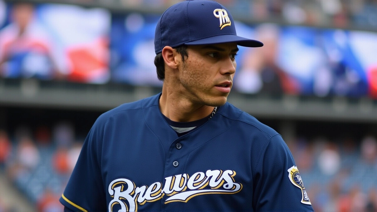 Team’s postseason run and locker‑room impact