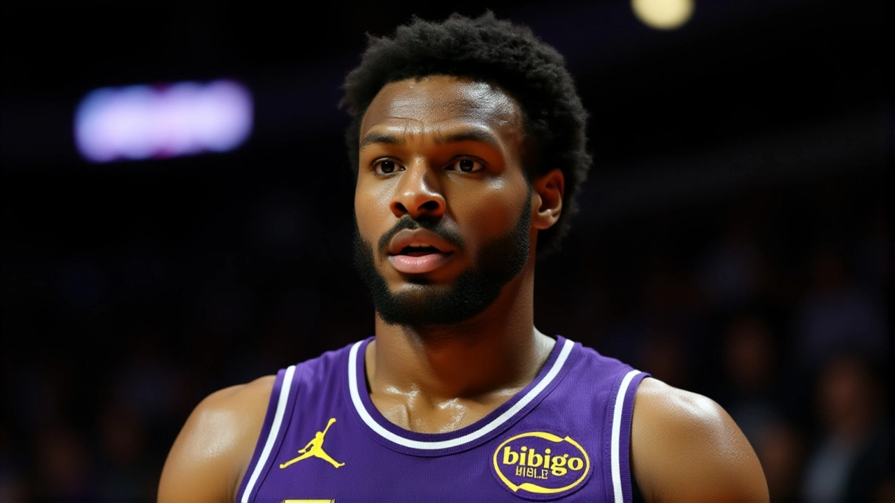 Lakers Crush Bucks 119-95 as Luka Dončić Drops 41 Points in Shocking Milwaukee Upset