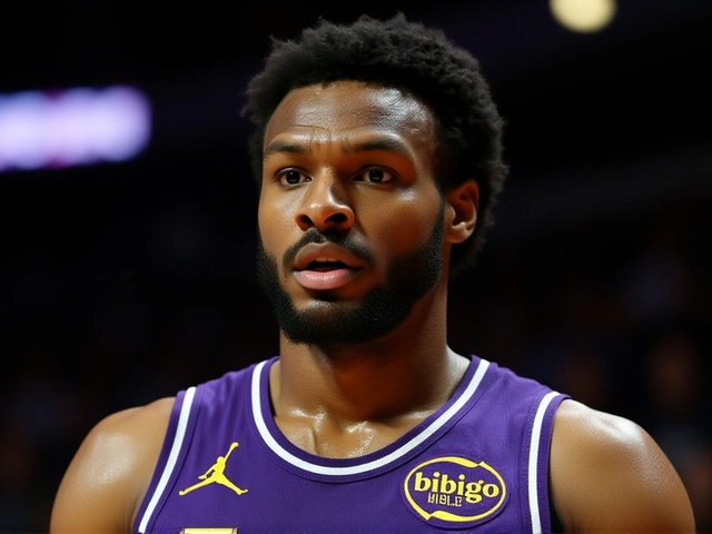 Lakers Crush Bucks 119-95 as Luka Dončić Drops 41 Points in Shocking Milwaukee Upset