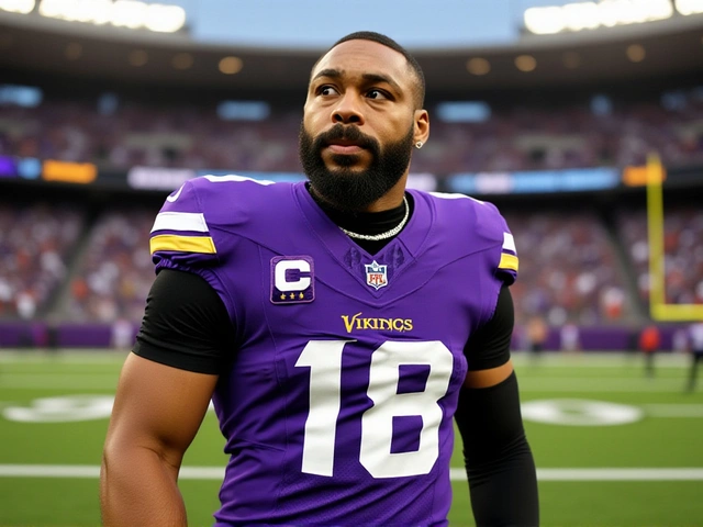 Packers Battle 20 Injuries as Vikings Stay Healthy Ahead of Week 12 Showdown