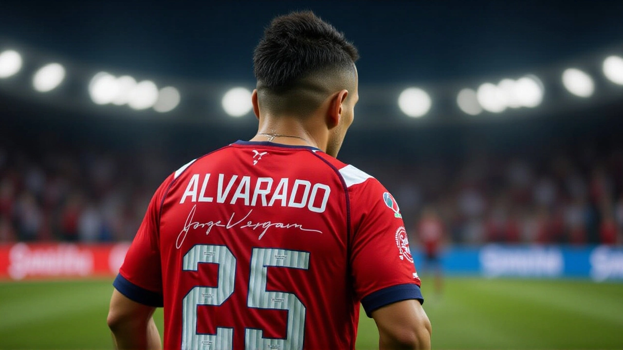 Why This Matters Beyond the Scoreboard