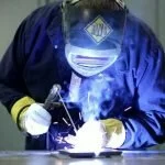 What Is Stick Welding? Basic Tips And Tricks To Improve Your Technique