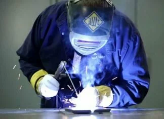 What is Stick Welding
