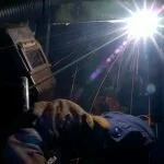 Arc Welding (SMAW) Basics, Tips & Techniques: Total Guide